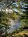 Additional image 5 of Savannah, North West England, Penrith , CA10 2JB, United Kingdom