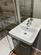 Additional image 6 of Savannah, North West England, Penrith , CA10 2JB, United Kingdom