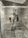 Additional image 7 of Savannah, North West England, Penrith , CA10 2JB, United Kingdom