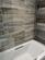 Additional image 9 of Savannah, North West England, Penrith , CA10 2JB, United Kingdom