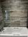 Additional image 10 of Savannah, North West England, Penrith , CA10 2JB, United Kingdom
