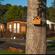 Ambleside premier , North West England, Wa9 3gf, St Helen’s , Merseyside , CA10 2JB, United Kingdom