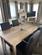Additional image 3 of Ambleside premier , North West England, Wa9 3gf, St Helen’s , Merseyside , CA10 2JB, United Kingdom