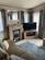 Additional image 4 of Ambleside premier , North West England, Wa9 3gf, St Helen’s , Merseyside , CA10 2JB, United Kingdom