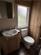 Additional image 5 of Ambleside premier , North West England, Wa9 3gf, St Helen’s , Merseyside , CA10 2JB, United Kingdom