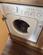 Additional image 6 of Ambleside premier , North West England, Wa9 3gf, St Helen’s , Merseyside , CA10 2JB, United Kingdom