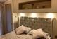 Additional image 7 of Ambleside premier , North West England, Wa9 3gf, St Helen’s , Merseyside , CA10 2JB, United Kingdom