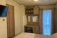 Additional image 8 of Ambleside premier , North West England, Wa9 3gf, St Helen’s , Merseyside , CA10 2JB, United Kingdom