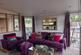 Glendoe Road, Fort Augustus, PH32 4BQ