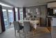 Additional image 2 of Glendoe Road, Fort Augustus, PH32 4BQ