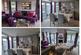 Additional image 12 of Glendoe Road, Fort Augustus, PH32 4BQ