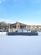 Additional image 14 of Glendoe Road, Fort Augustus, PH32 4BQ