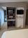 Additional image 6 of Glendoe Road, Fort Augustus, PH32 4BQ