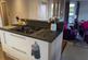 Additional image 7 of Glendoe Road, Fort Augustus, PH32 4BQ