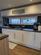 Additional image 8 of Glendoe Road, Fort Augustus, PH32 4BQ