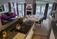 Additional image 10 of Glendoe Road, Fort Augustus, PH32 4BQ