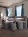C136, Blue Anchor, TA24 6JT, South West England