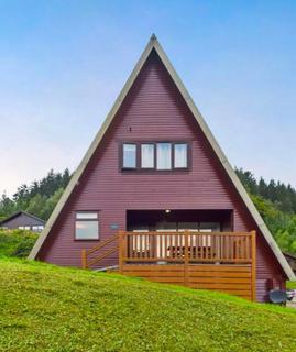 2 bedroom lodge for sale, Osprey 12, Central Belt, Argyll Holidays, Lochgoilhead, CW6 0LA, United Kingdom