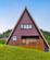Osprey 12, Central Belt, Argyll Holidays, Lochgoilhead, CW6 0LA, United Kingdom