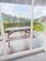 Additional image 3 of Osprey 12, Central Belt, Argyll Holidays, Lochgoilhead, CW6 0LA, United Kingdom