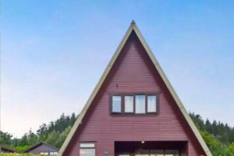 2 bedroom lodge for sale, Osprey 12, Central Belt, Argyll Holidays, Lochgoilhead, CW6 0LA, United Kingdom