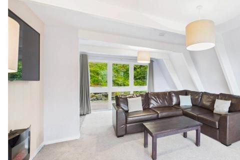 2 bedroom lodge for sale, Osprey 12, Central Belt, Argyll Holidays, Lochgoilhead, CW6 0LA, United Kingdom