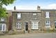Shepperson Road, Sheffield