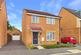 Foundry Avenue, Northamptonshire NN15