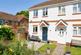 Pound Meadow, Hook RG27