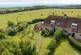 Mottistone, Isle of Wight