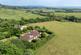 Additional image 2 of Mottistone, Isle of Wight