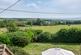Additional image 14 of Mottistone, Isle of Wight
