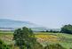 Additional image 16 of Mottistone, Isle of Wight