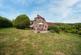 Additional image 17 of Mottistone, Isle of Wight