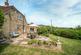 Additional image 18 of Mottistone, Isle of Wight