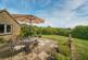 Additional image 19 of Mottistone, Isle of Wight