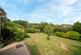 Additional image 20 of Mottistone, Isle of Wight