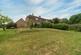 Additional image 21 of Mottistone, Isle of Wight