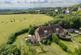 Additional image 22 of Mottistone, Isle of Wight