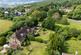 Additional image 23 of Mottistone, Isle of Wight