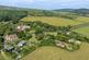 Additional image 24 of Mottistone, Isle of Wight