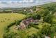 Additional image 25 of Mottistone, Isle of Wight