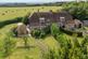 Additional image 26 of Mottistone, Isle of Wight