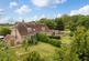 Additional image 27 of Mottistone, Isle of Wight