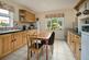 Additional image 4 of Mottistone, Isle of Wight