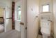 Additional image 6 of Mottistone, Isle of Wight