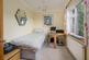 Additional image 8 of Mottistone, Isle of Wight