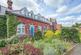 Beechings Mews, Whitby YO21