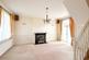 Beechings Mews, Whitby YO21 photo 2