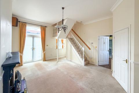 2 bedroom terraced house for sale, Beechings Mews, Whitby YO21